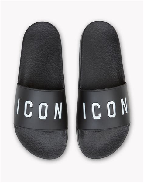 icon sliders men's.